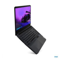 Slika Lenovo IdeaPad Gaming 3 15IHU6 82K101CGYA