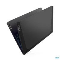 Slika Lenovo IdeaPad Gaming 3 15IHU6 82K101CGYA
