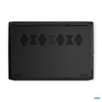 Slika Lenovo IdeaPad Gaming 3 15IHU6 82K101CGYA