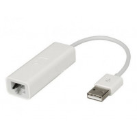 Slika proizvoda E-Green USB2.0 to LAN Ethernet 10/100 RJ-45