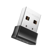 Slika Cudy WU650S