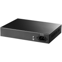 Slika Cudy GS1010PE