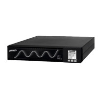 Slika Infosec E3 Performance RT 2000VA