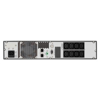 Slika Infosec E3 Performance RT 2000VA