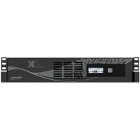 Slika Infosec Communication X4 1000 RM Plus