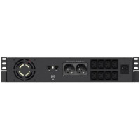 Slika Infosec Communication X4 1000 RM Plus