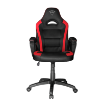 Slika Trust RYON GXT 701R