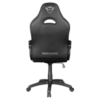 Slika Trust RYON GXT 701R