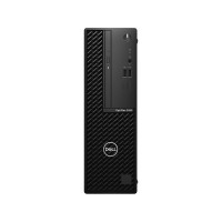 Slika Dell OptiPlex 3090 DES11058