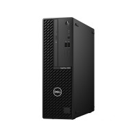 Slika Dell OptiPlex 3090 DES11058