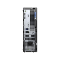 Slika Dell OptiPlex 3090 DES11058