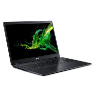 Slika Acer Aspire A315 NOT19342