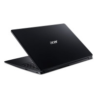 Slika Acer Aspire A315 NOT19342