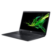 Slika Acer Aspire A315 NOT19500