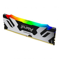 Slika 16GB DDR5 6000MHz Kingston KF560C32RSA-16