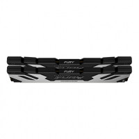 Slika 32GB DDR5 6000MHz Kingston KF560C32RSK2-32