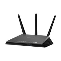 Slika Netgear R7000P-100PES