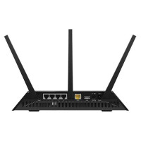 Slika Netgear R7000P-100PES