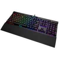 Slika Corsair K70 RGB MK.2 CH-9109018-NA