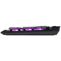 Slika Corsair K70 RGB MK.2 CH-9109018-NA