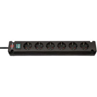 Slika proizvoda Brennenstuhl H05VV-F