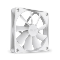 Slika proizvoda 120x120 NZXT F120Q RF-Q12SF-W1