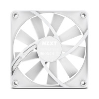 Slika 120x120 NZXT F120Q RF-Q12SF-W1