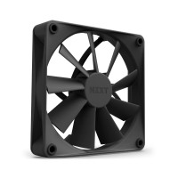 Slika proizvoda 120x120 NZXT F120Q RF-Q12SF-B1