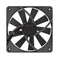Slika 120x120 NZXT F120Q RF-Q12SF-B1