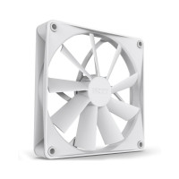 Slika proizvoda 140x140 NZXT F140Q RF-Q14SF-W1