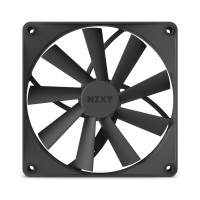 Slika 140x140 NZXT F140Q RF-Q14SF-B1