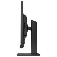 Slika HP 27q 8MB11AA