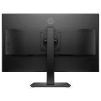 Slika HP 27q 8MB11AA