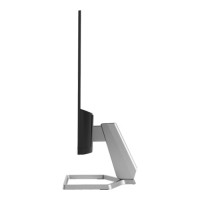 Slika HP M22f 2D9J9AA