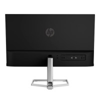 Slika HP M22f 2D9J9AA