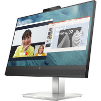 Slika HP M24 459J3AA