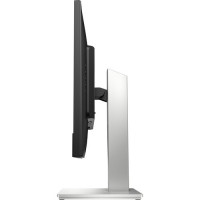 Slika HP M24 459J3AA
