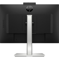 Slika HP M24 459J3AA