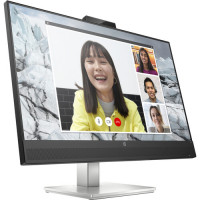 Slika HP M27 459J9AA