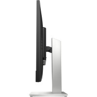 Slika HP M27 459J9AA