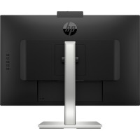 Slika HP M27 459J9AA