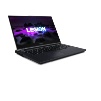 Slika Lenovo Legion 5 17ACH6 82K0001FYA