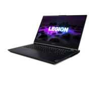 Slika Lenovo Legion 5 17ACH6 82K0001FYA