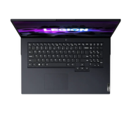 Slika Lenovo Legion 5 17ACH6 82K0001FYA