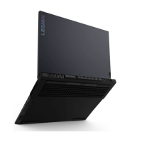 Slika Lenovo Legion 5 17ACH6 82K0001FYA