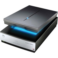 Slika Epson Perfection V850 Pro