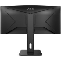 Slika AOC CU34P2A