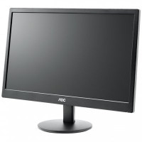 Slika AOC E2070SWN