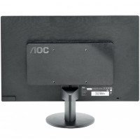 Slika AOC E2070SWN