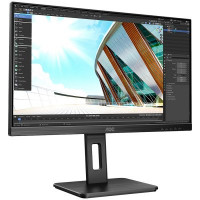 Slika AOC Q24P2Q